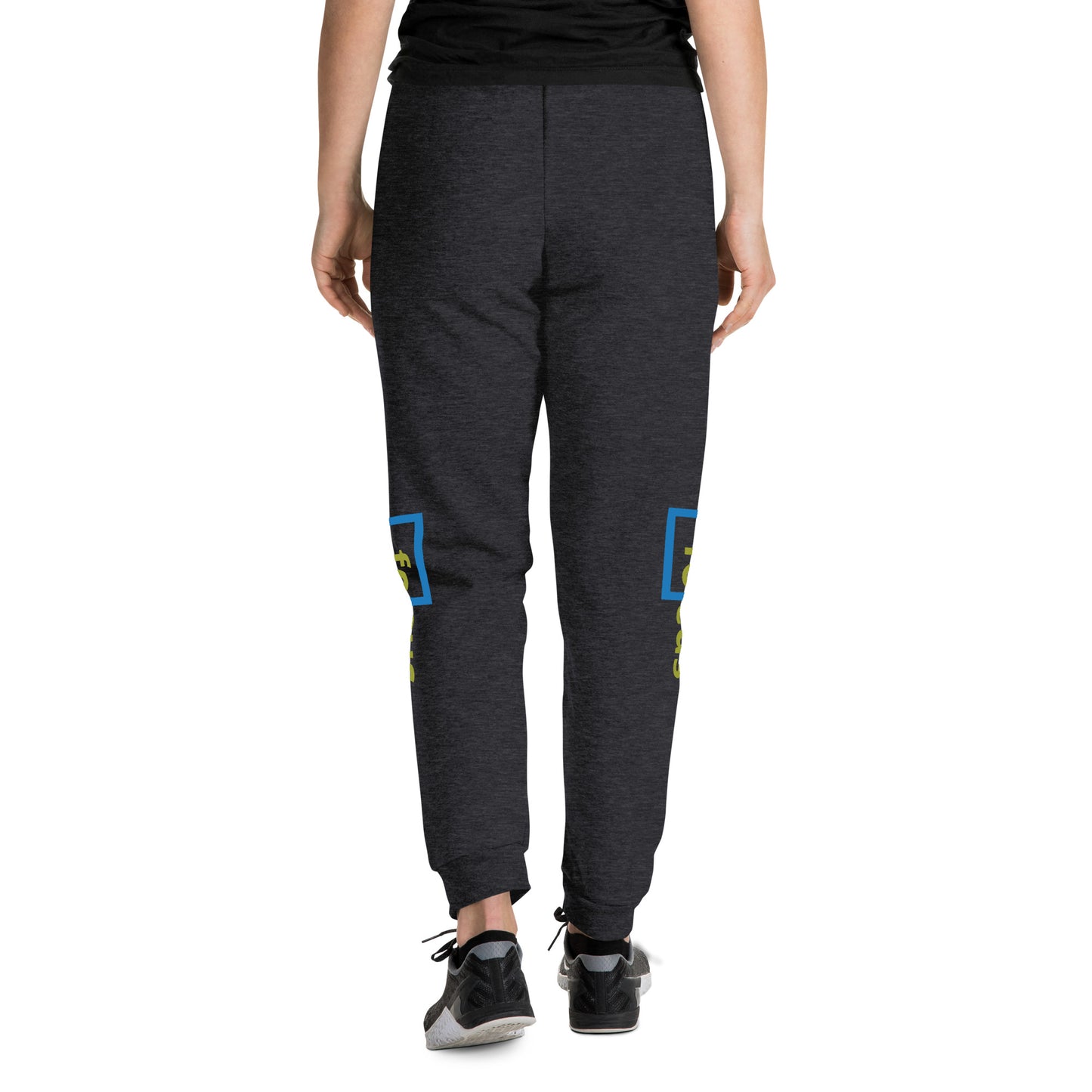 Women Joggers