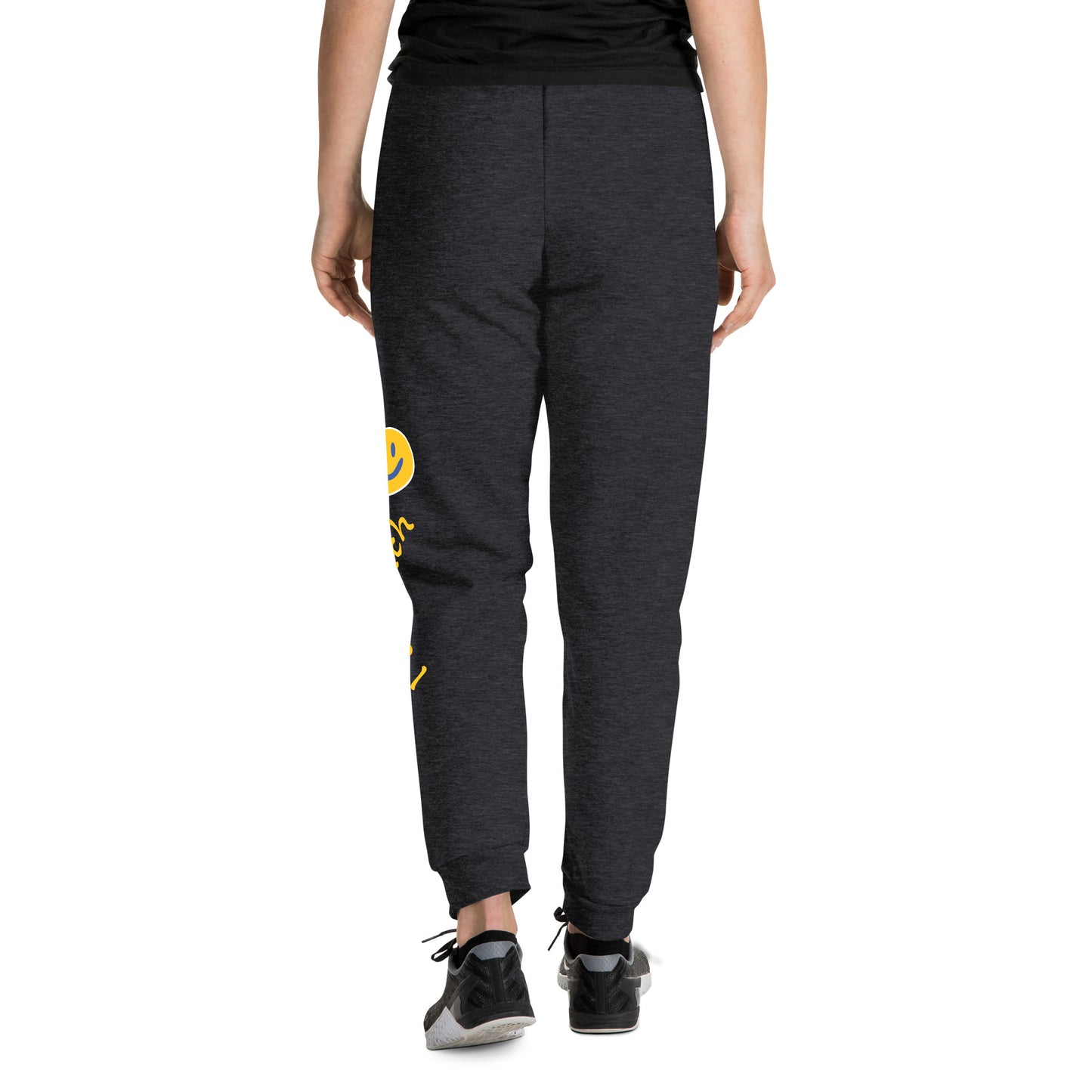 Women Joggers