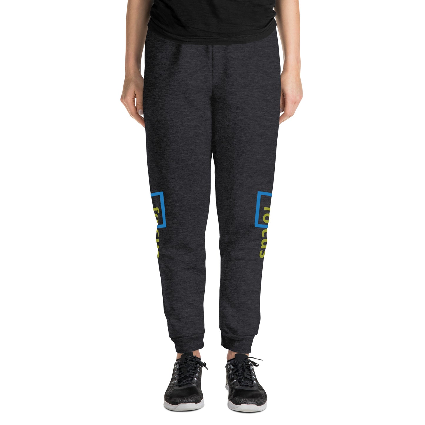 Women Joggers