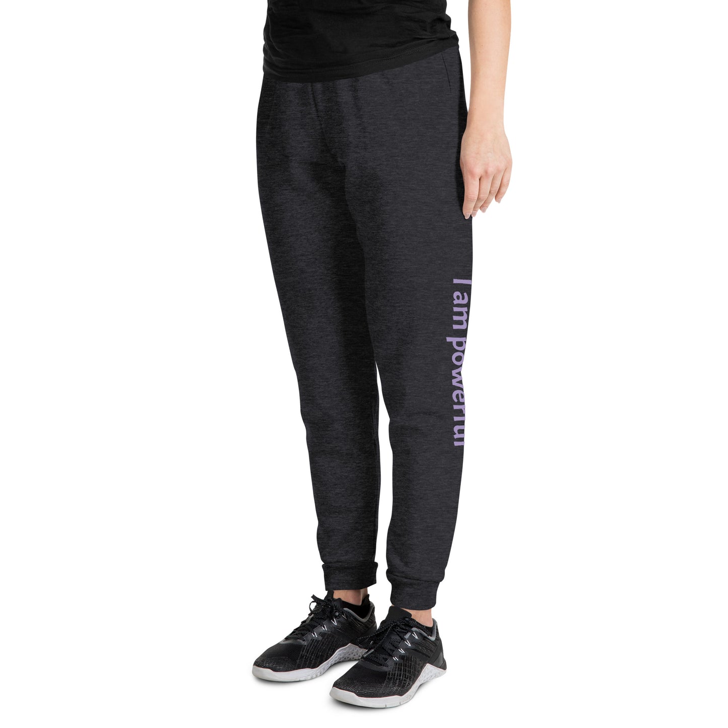 Women Joggers