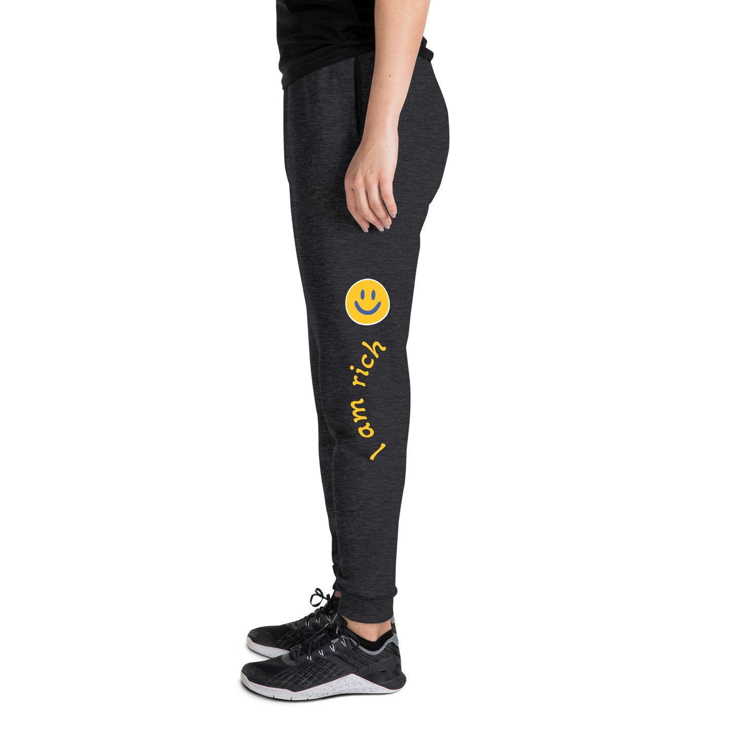 Women Joggers