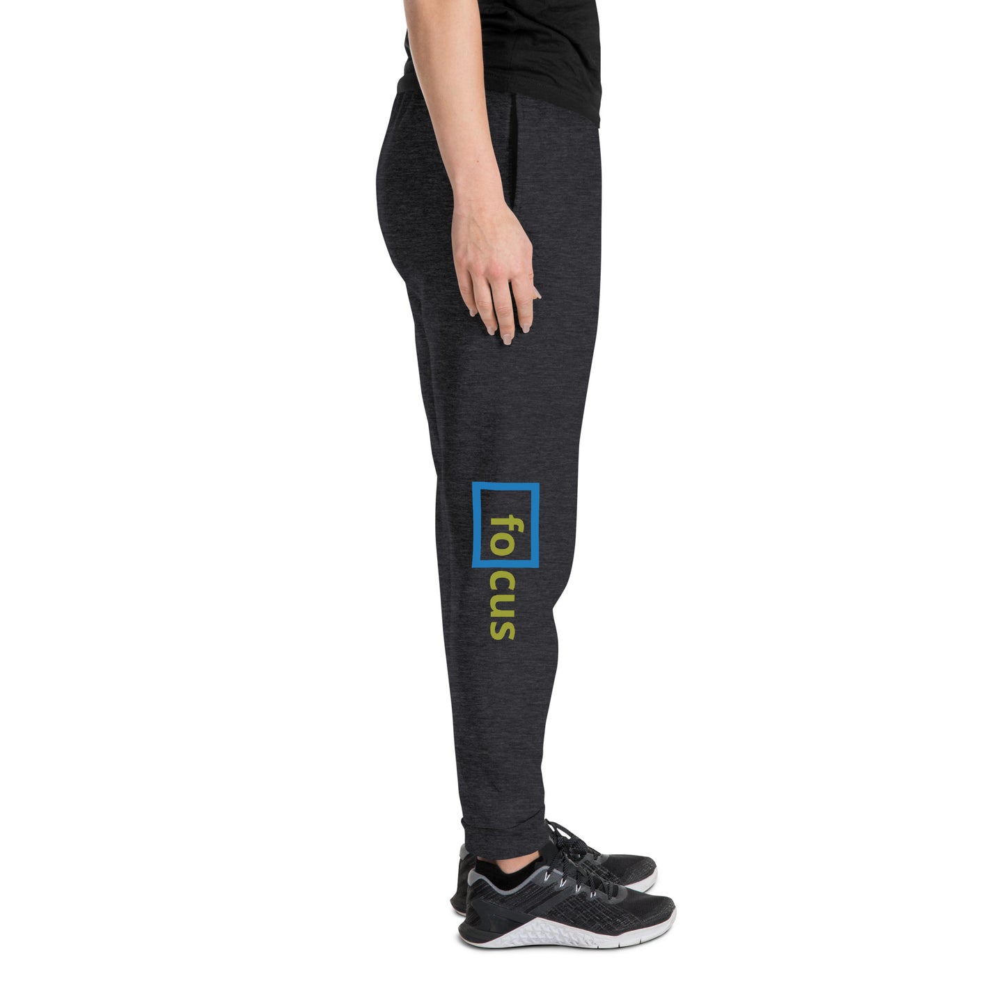 Women Joggers