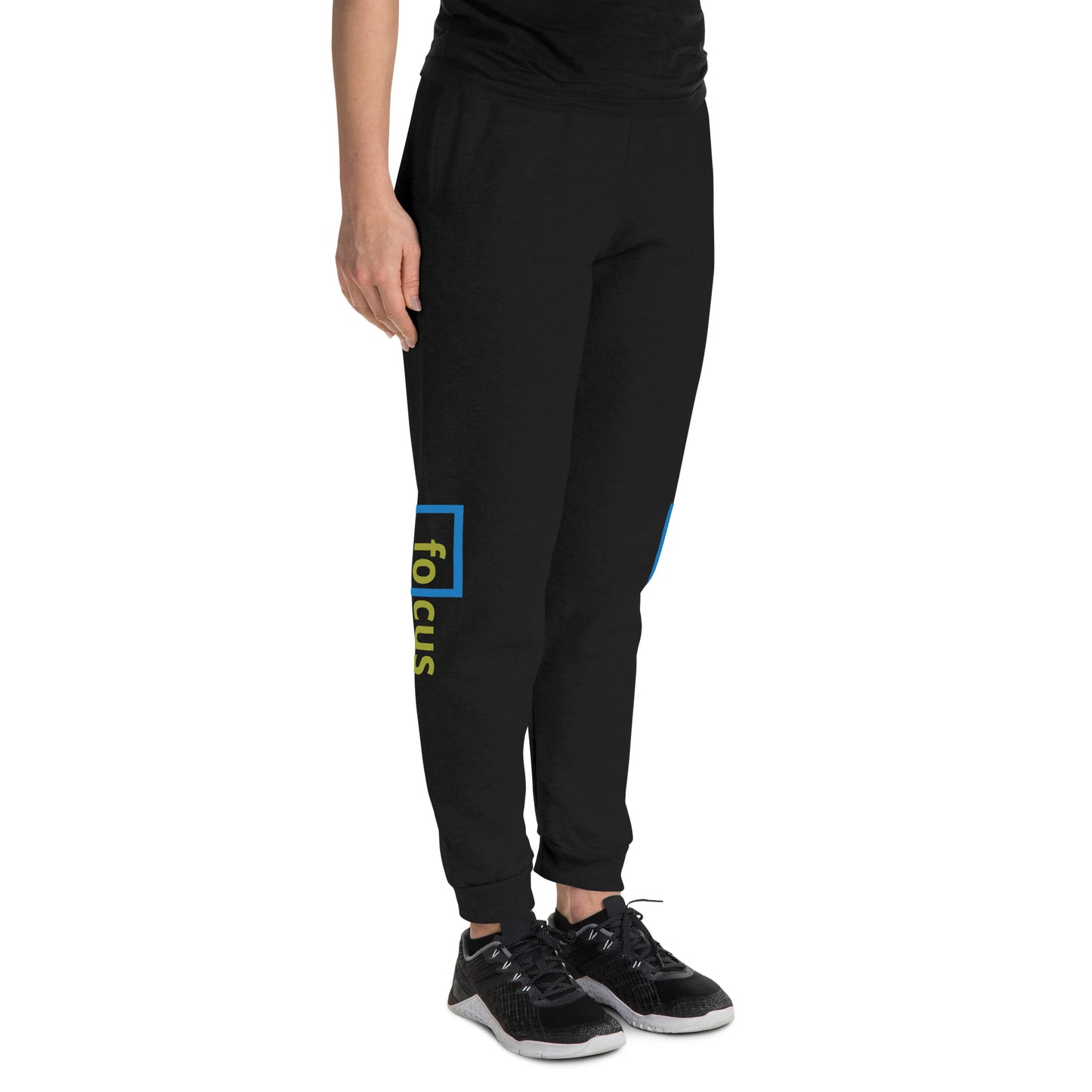 Women Joggers