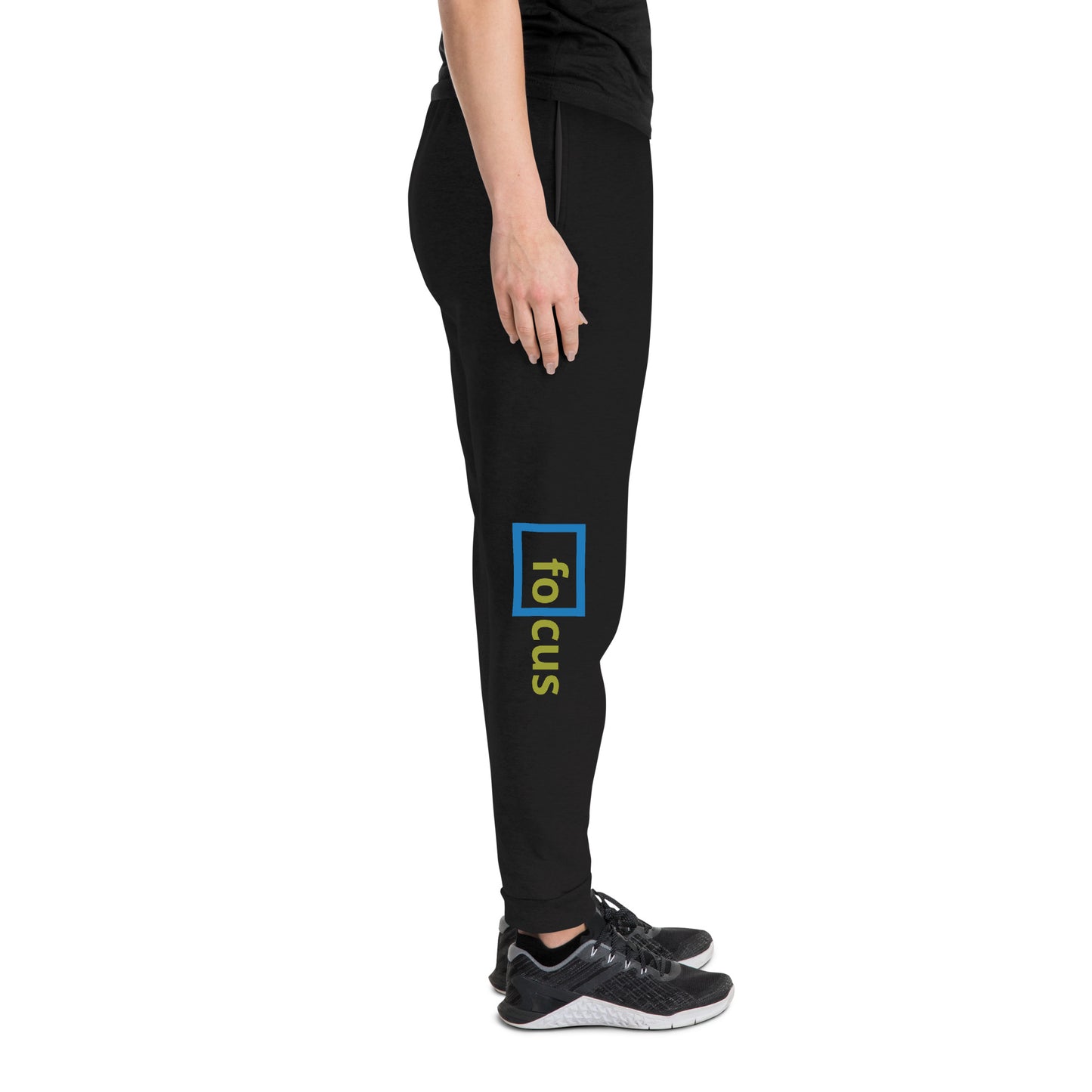 Women Joggers