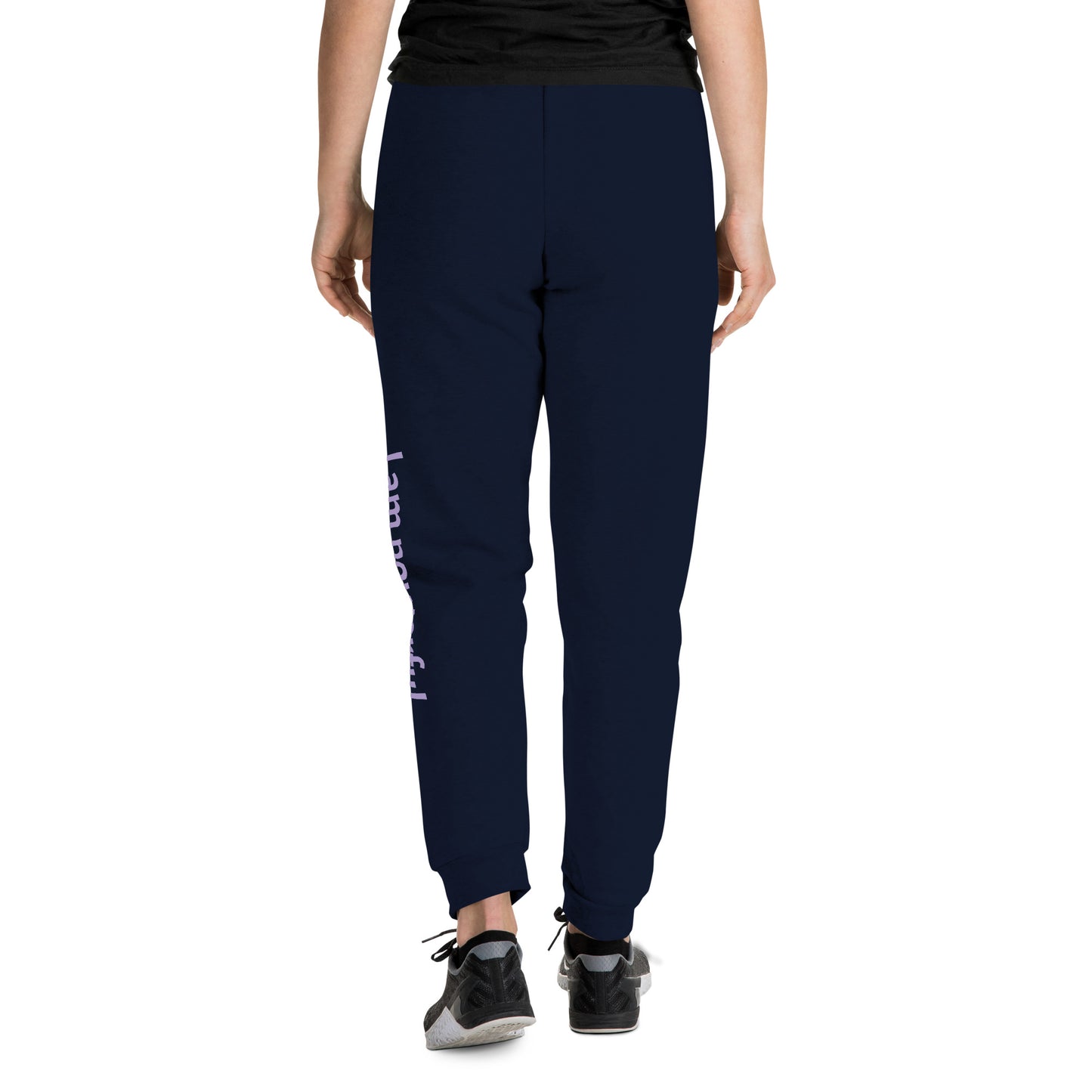 Women Joggers