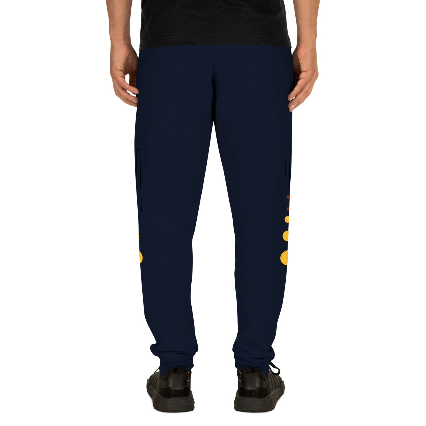 Men Joggers