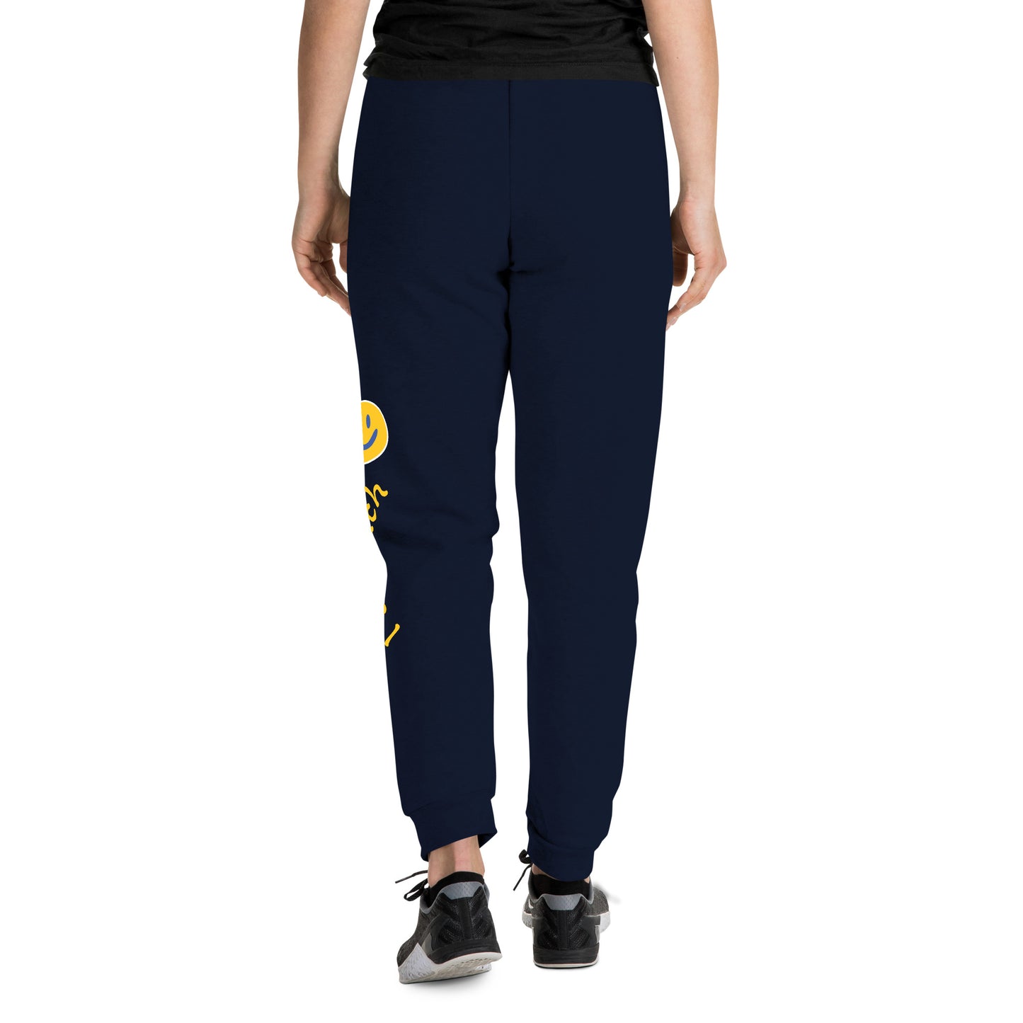 Women Joggers