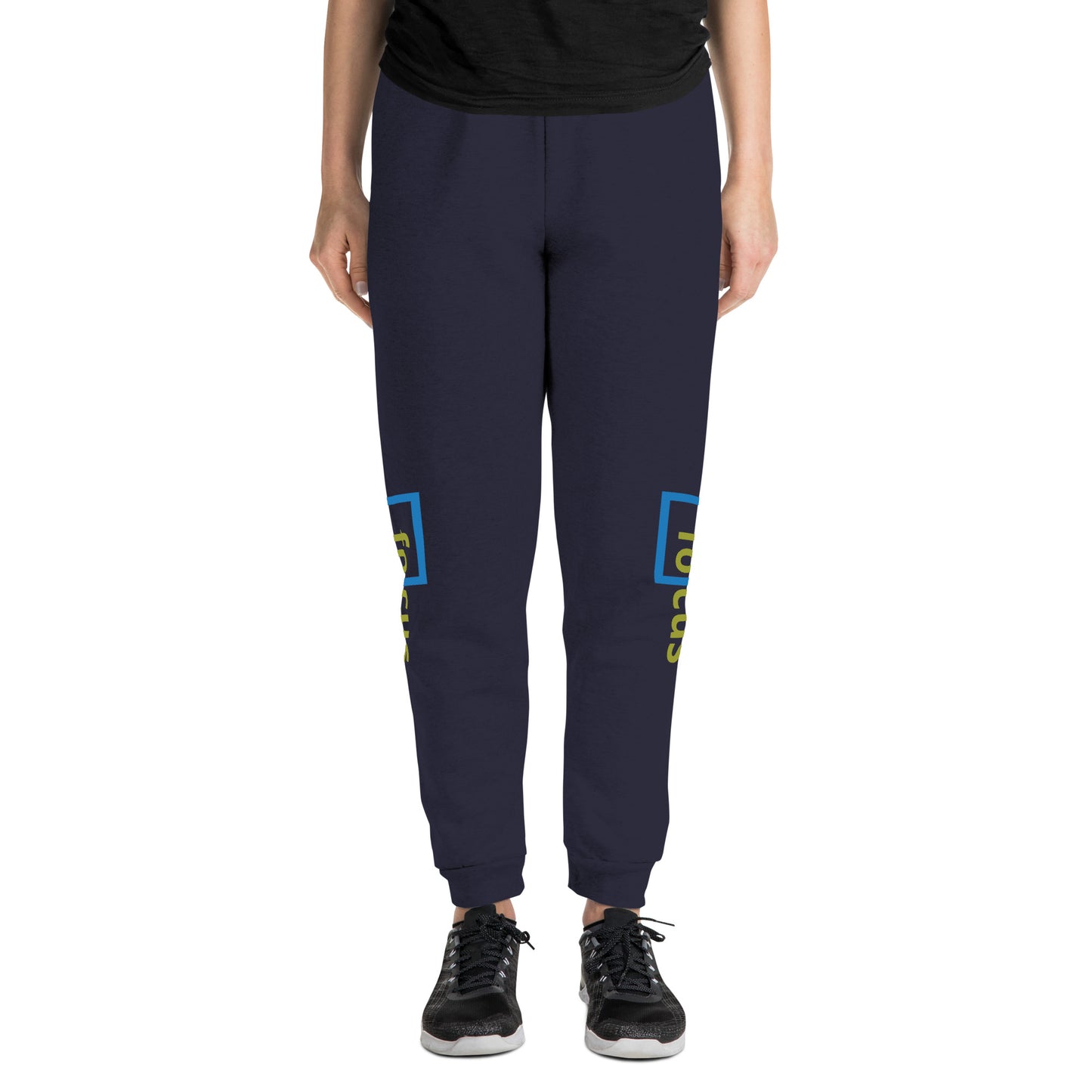 Women Joggers