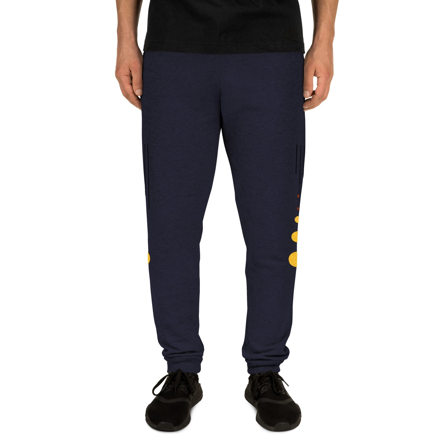 Men Joggers