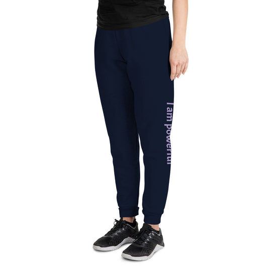 Women Joggers