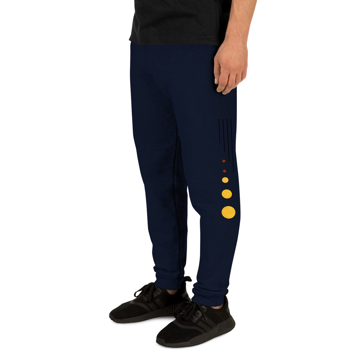 Men Joggers