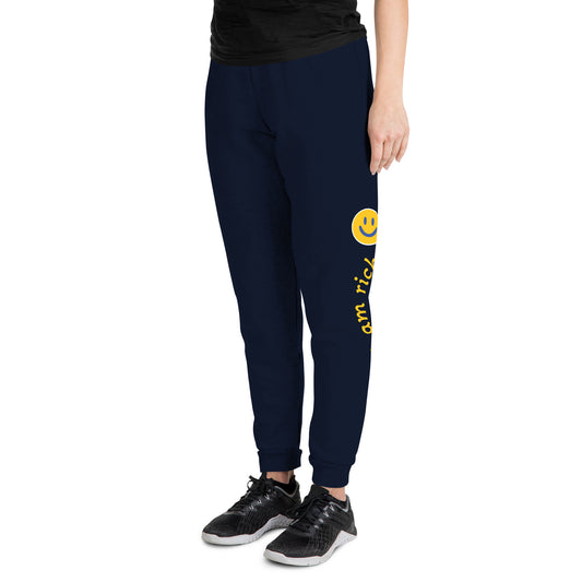 Women Joggers