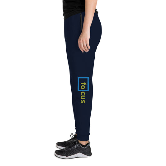 Women Joggers