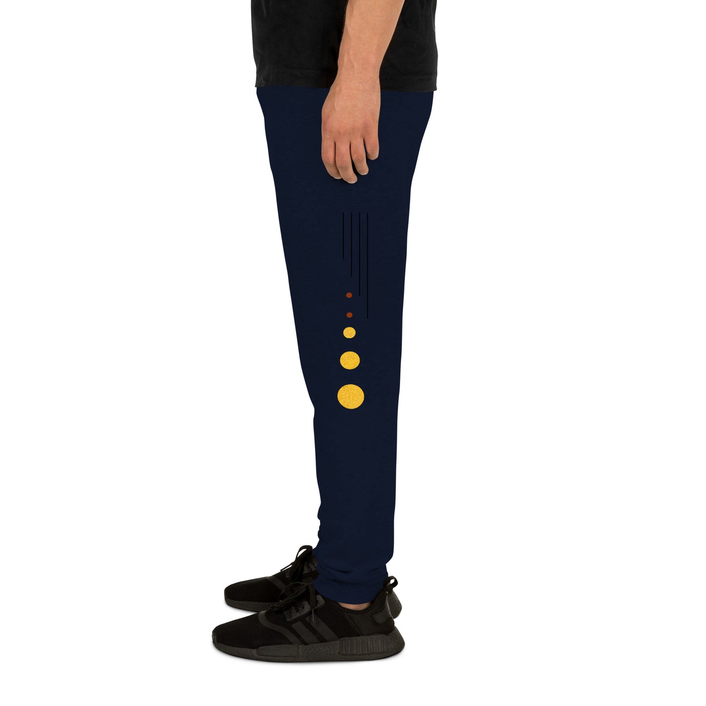 Men Joggers