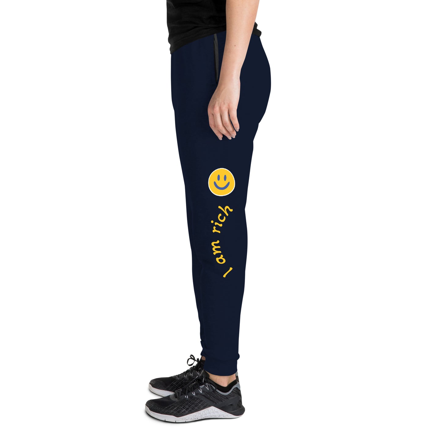 Women Joggers