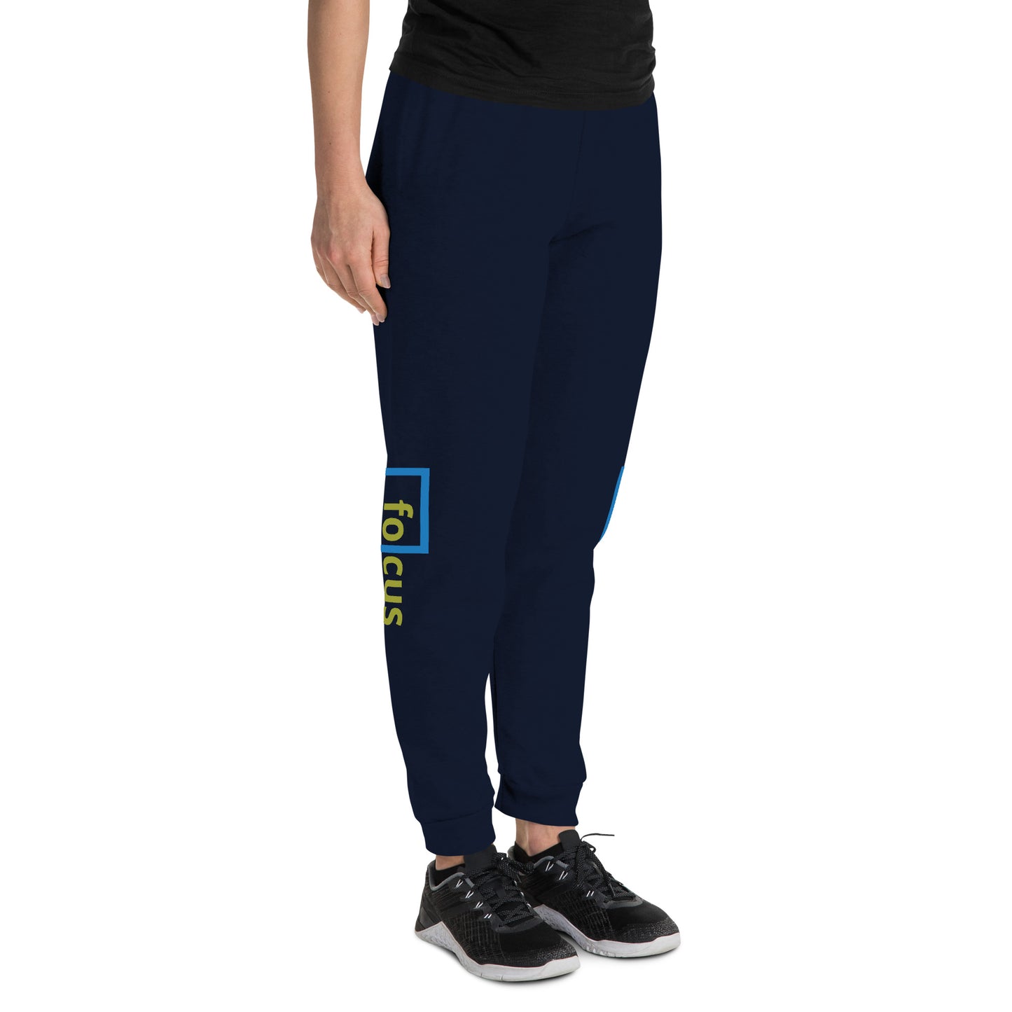 Women Joggers