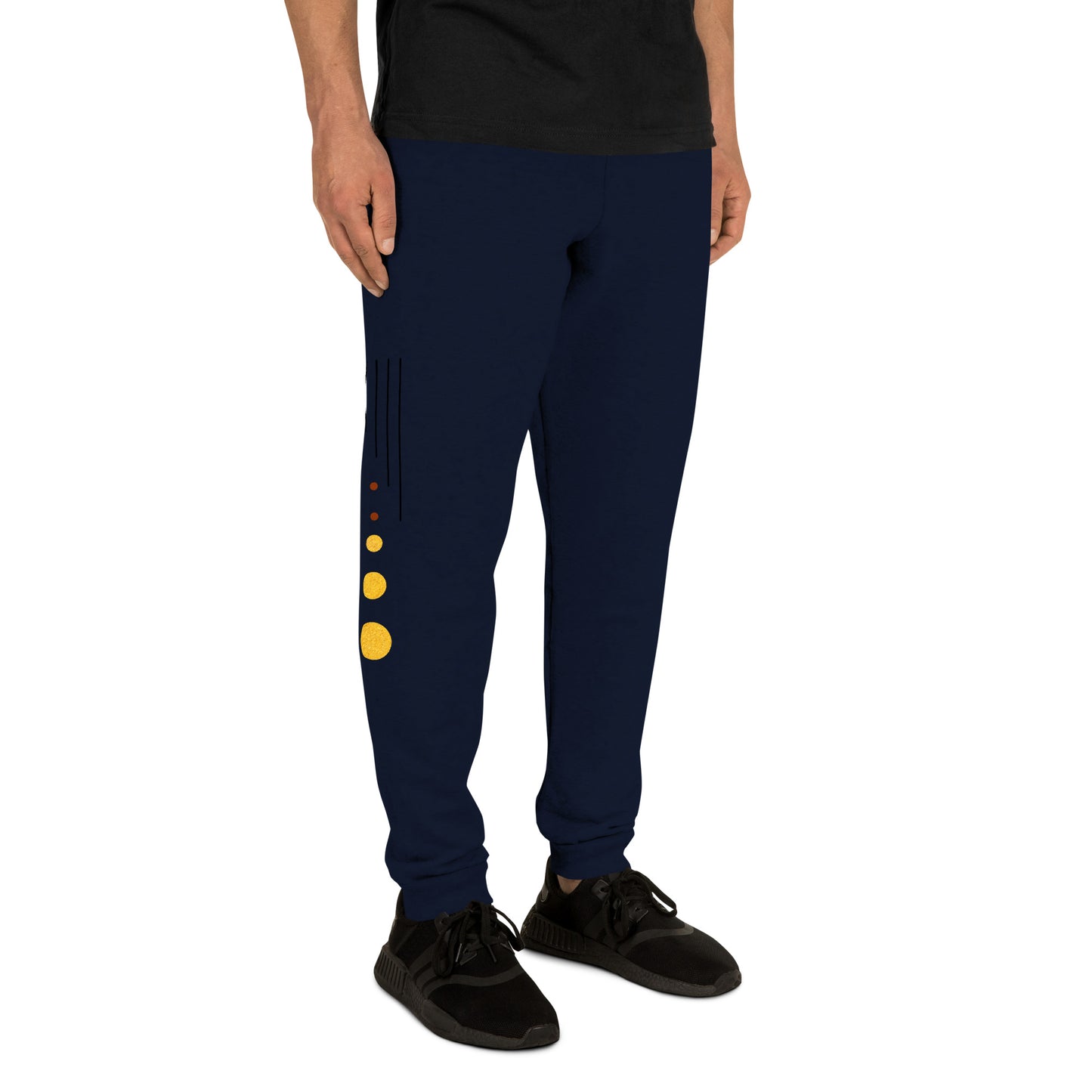 Men Joggers