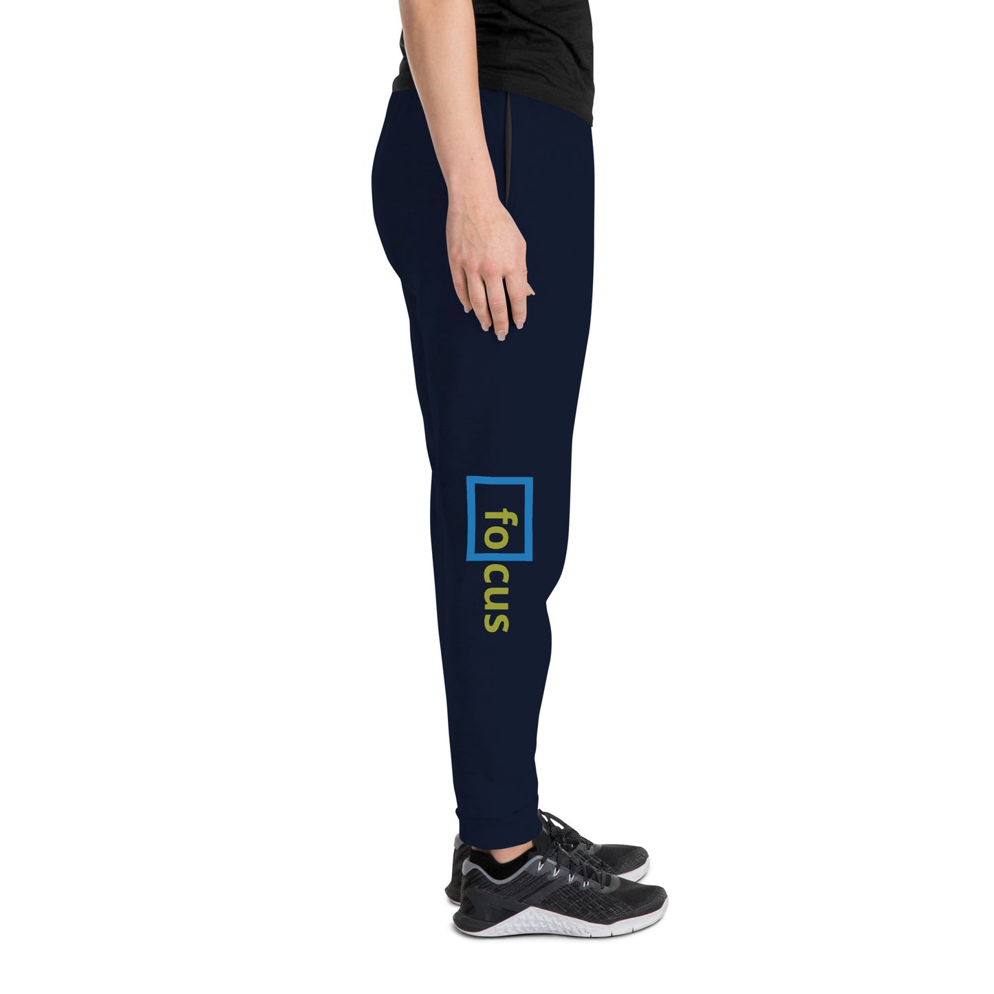 Women Joggers