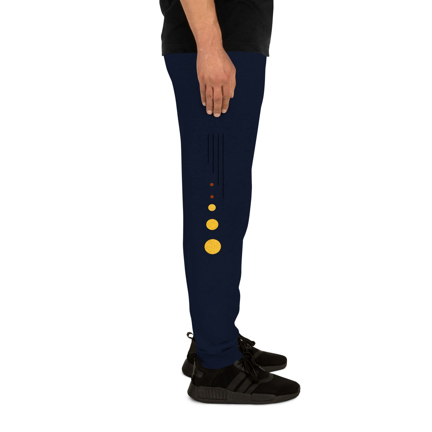 Men Joggers
