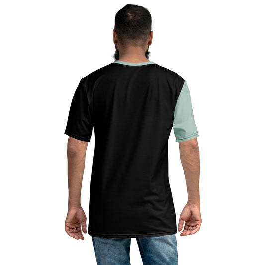 Men's t-shirt