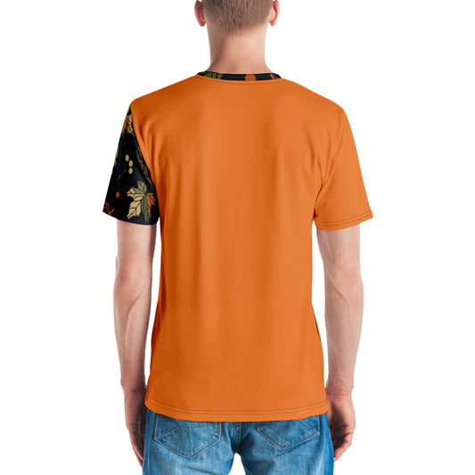 Men's t-shirt