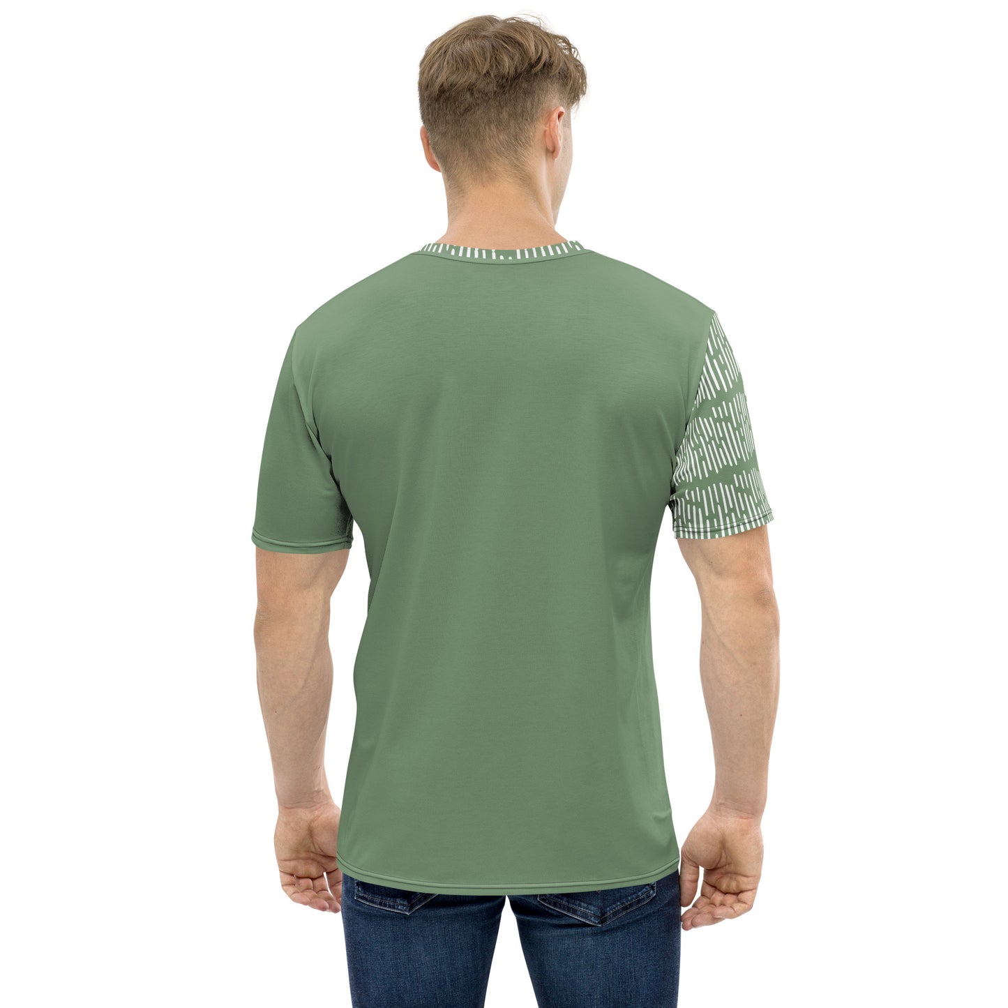 Men's t-shirt
