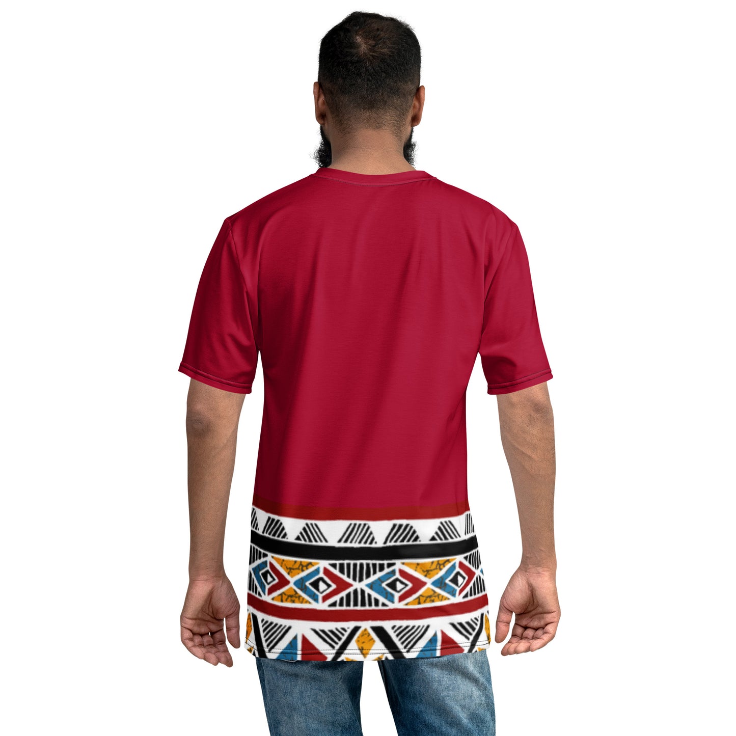 Men's t-shirt