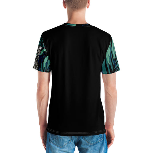 Men's t-shirt