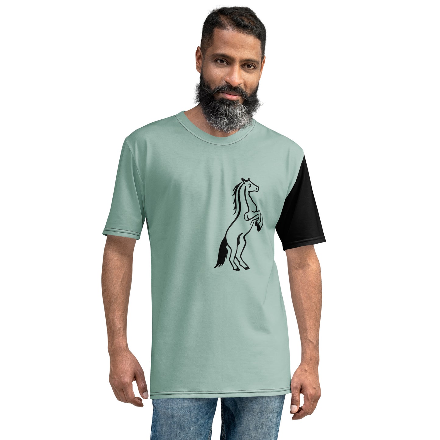 Men's t-shirt