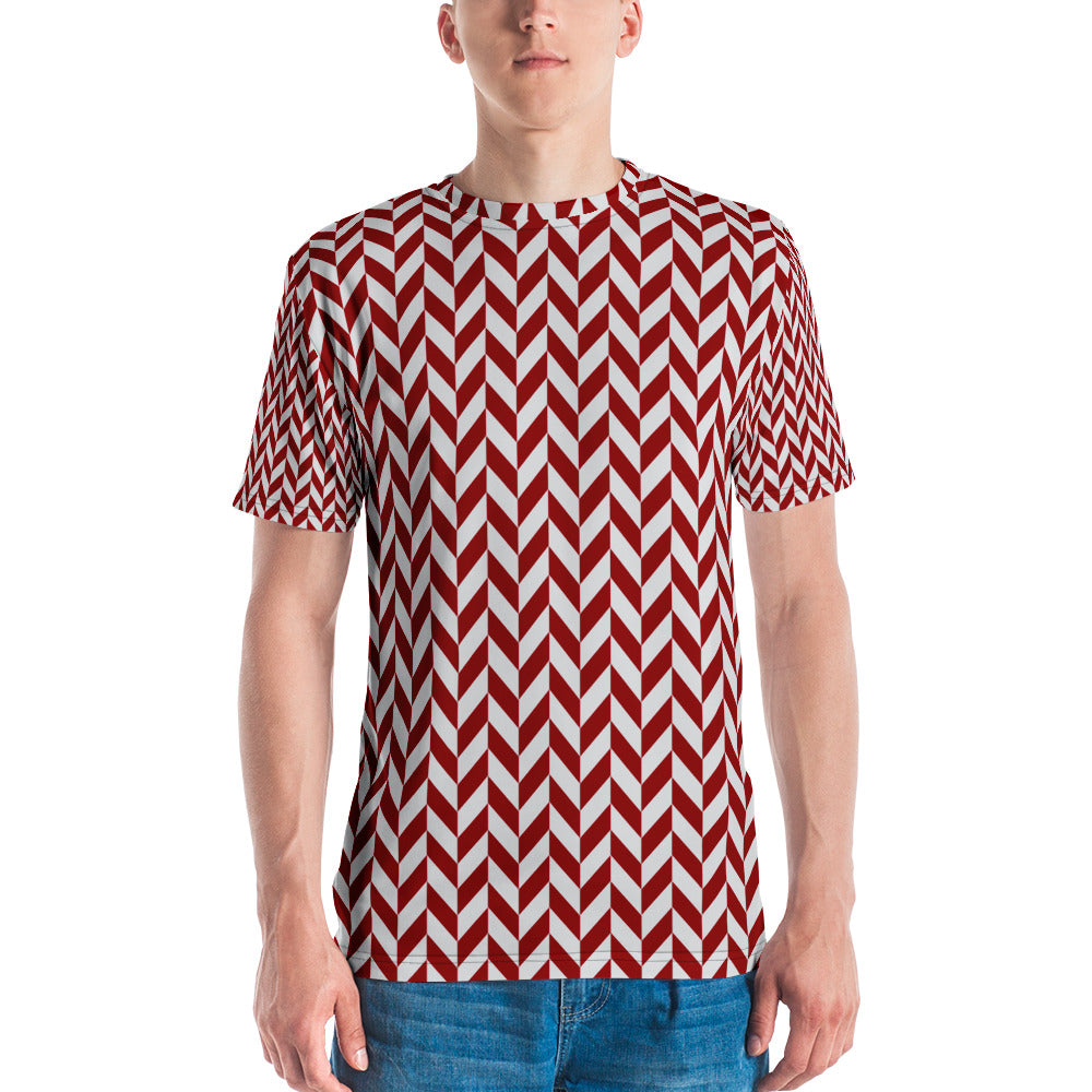Men's t-shirt