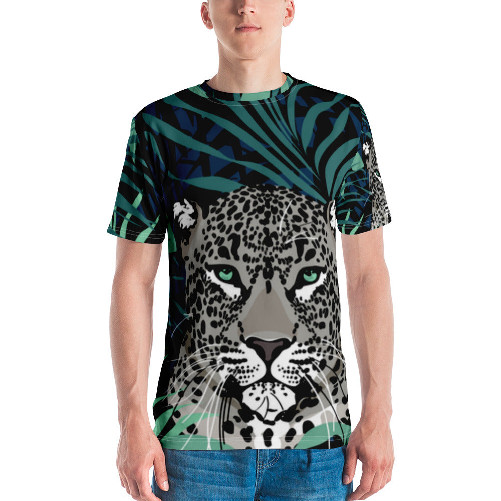 Men's t-shirt