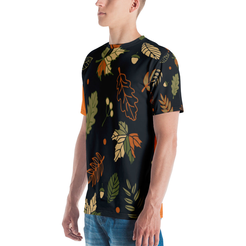 Men's t-shirt