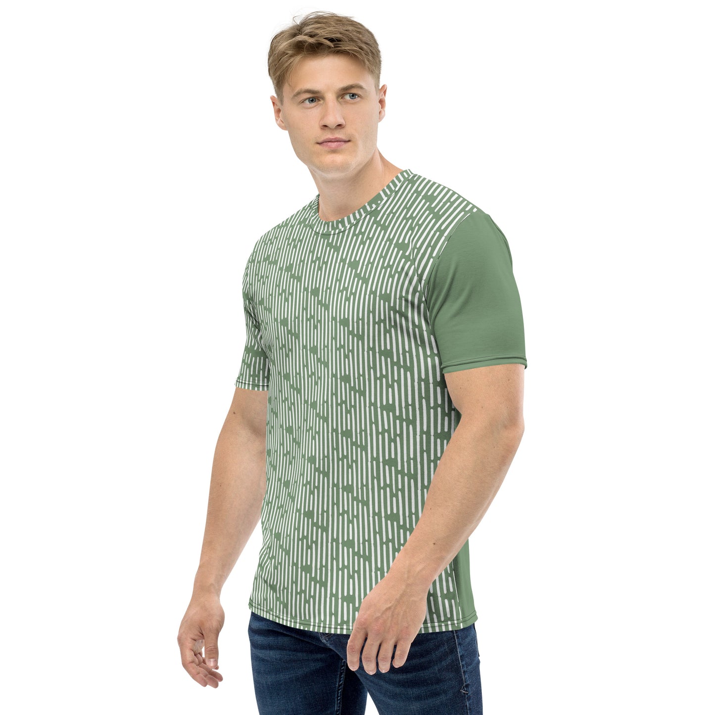 Men's t-shirt