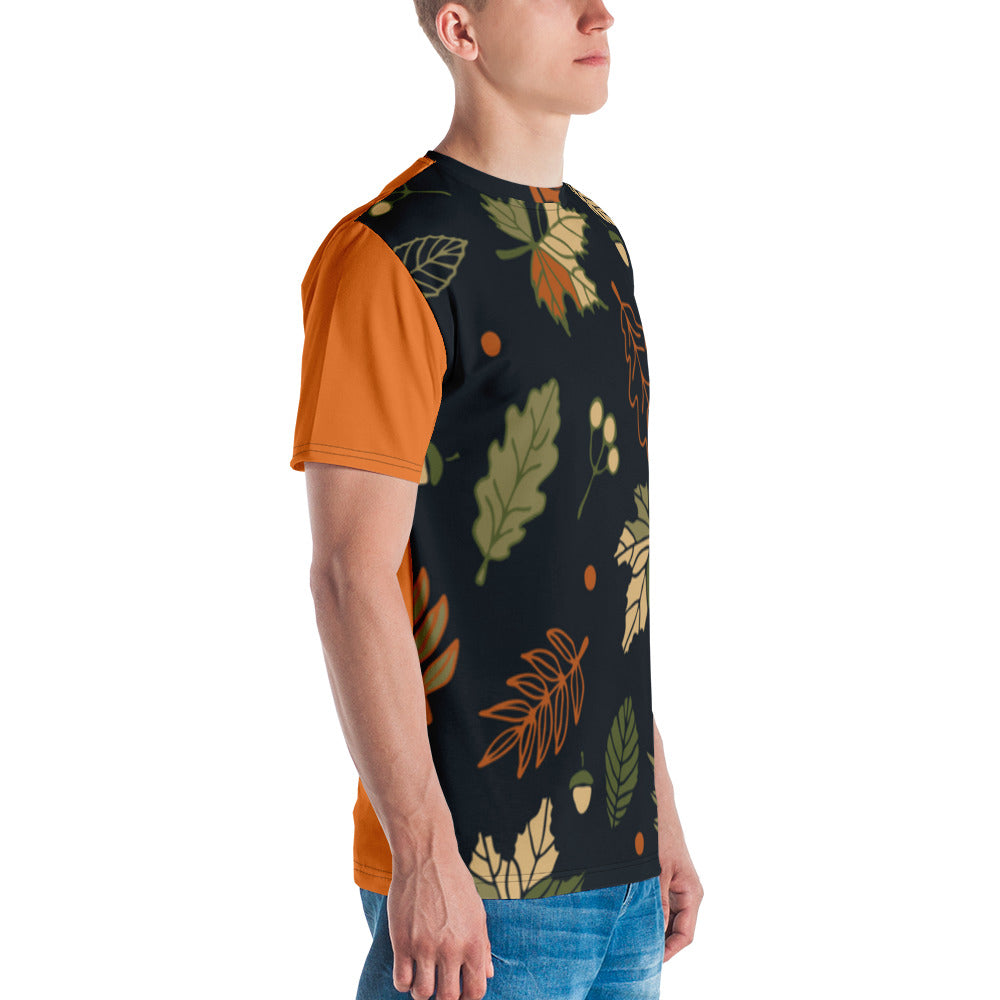 Men's t-shirt