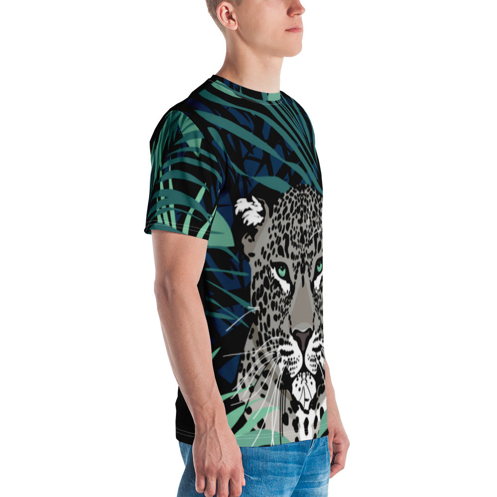 Men's t-shirt