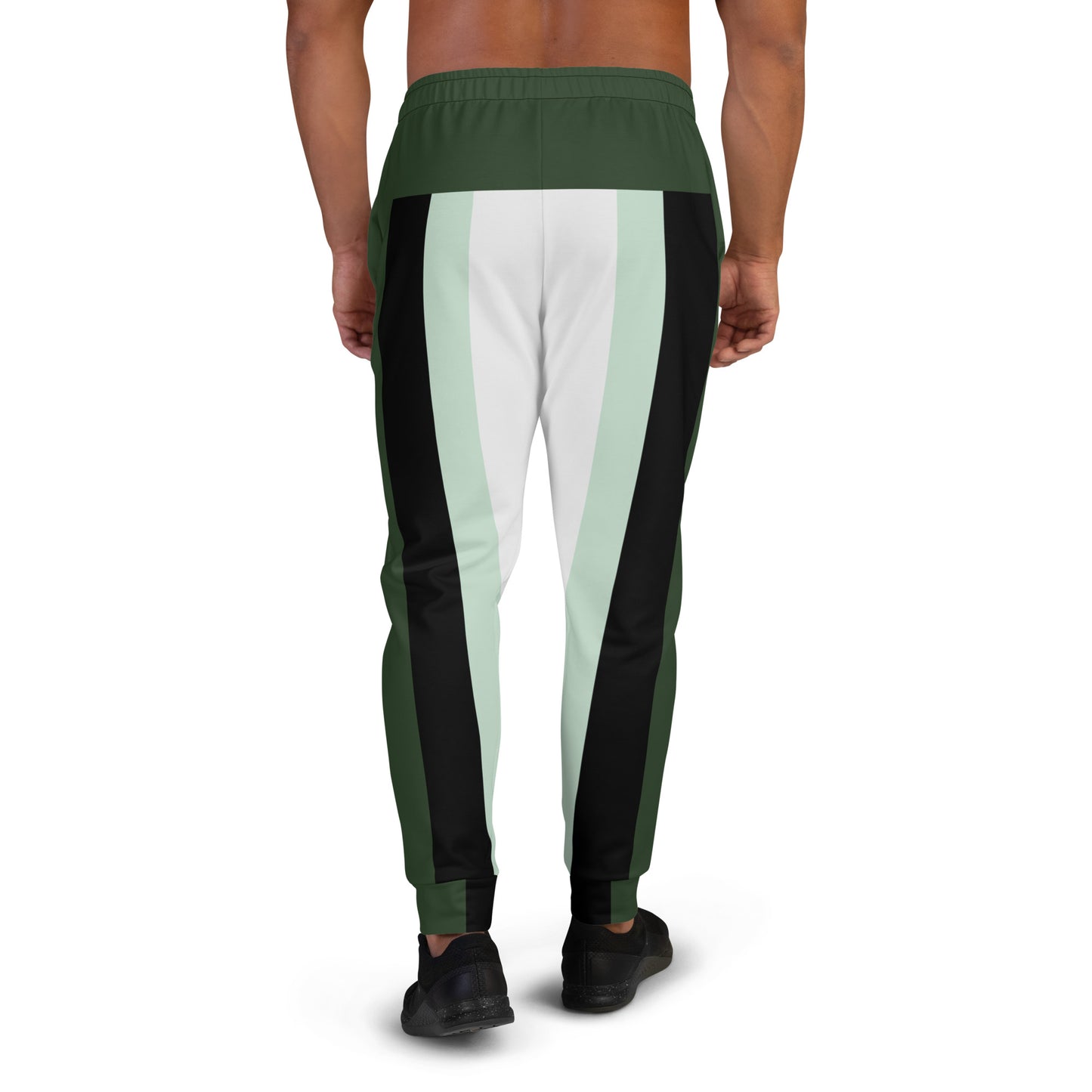 Men's Joggers