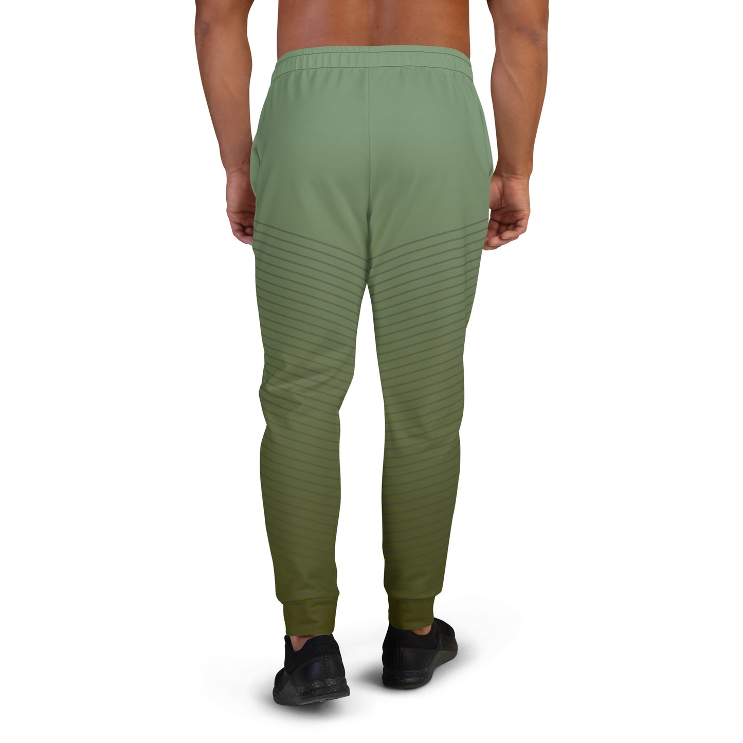 Men's Joggers