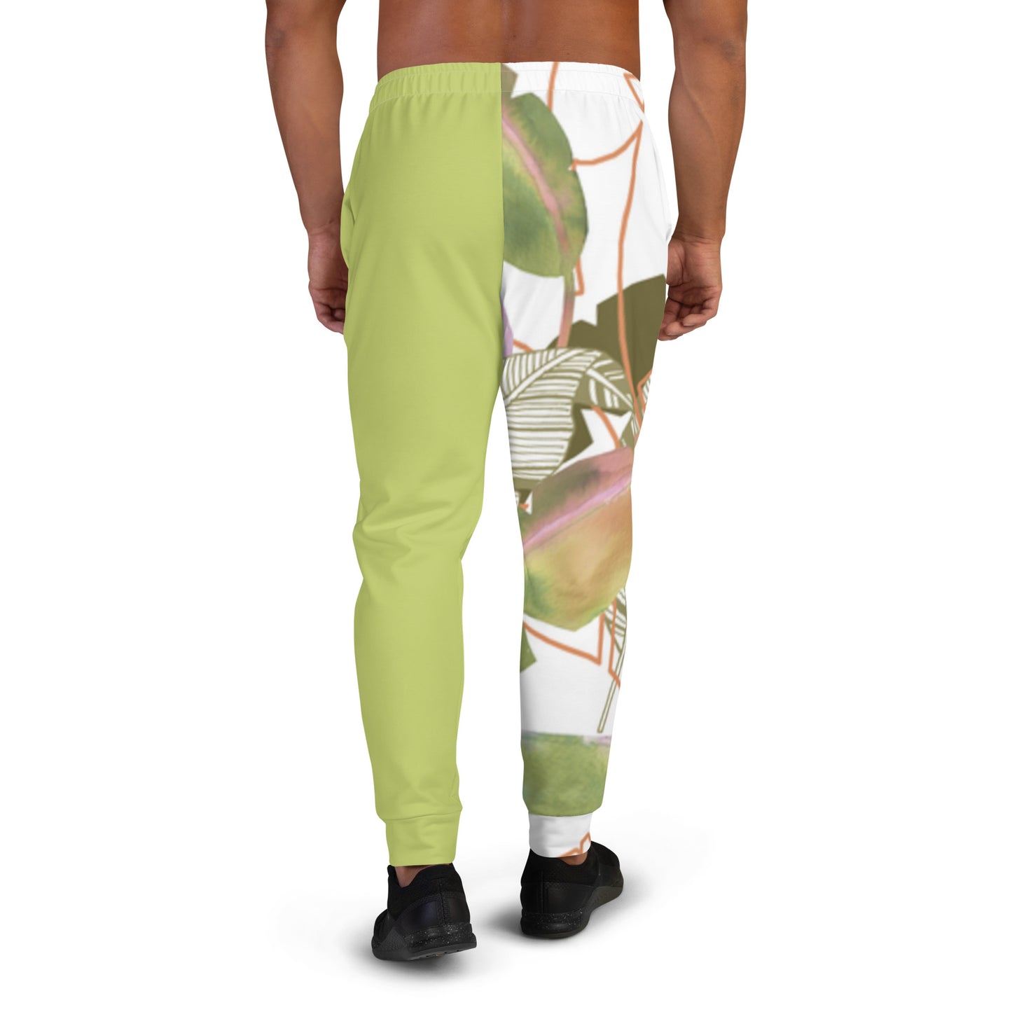 Men's Joggers