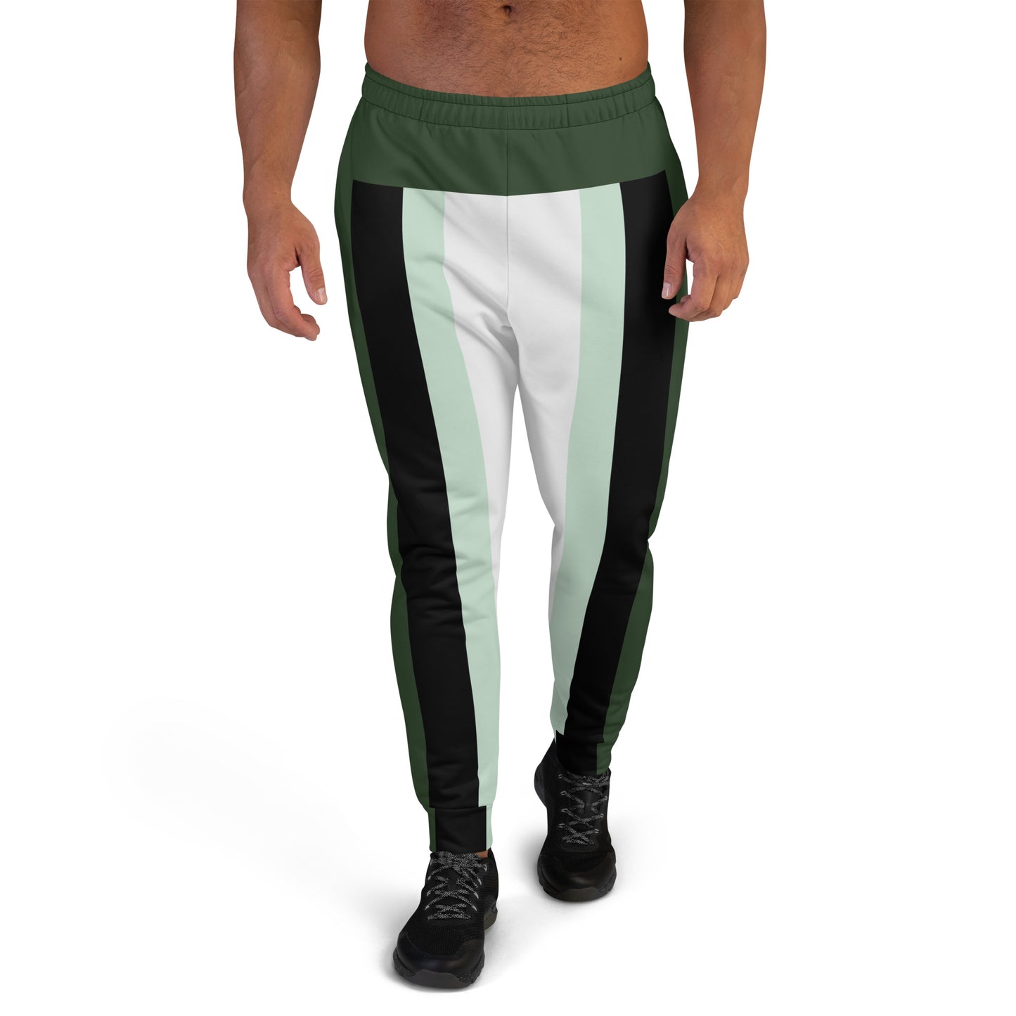 Men's Joggers