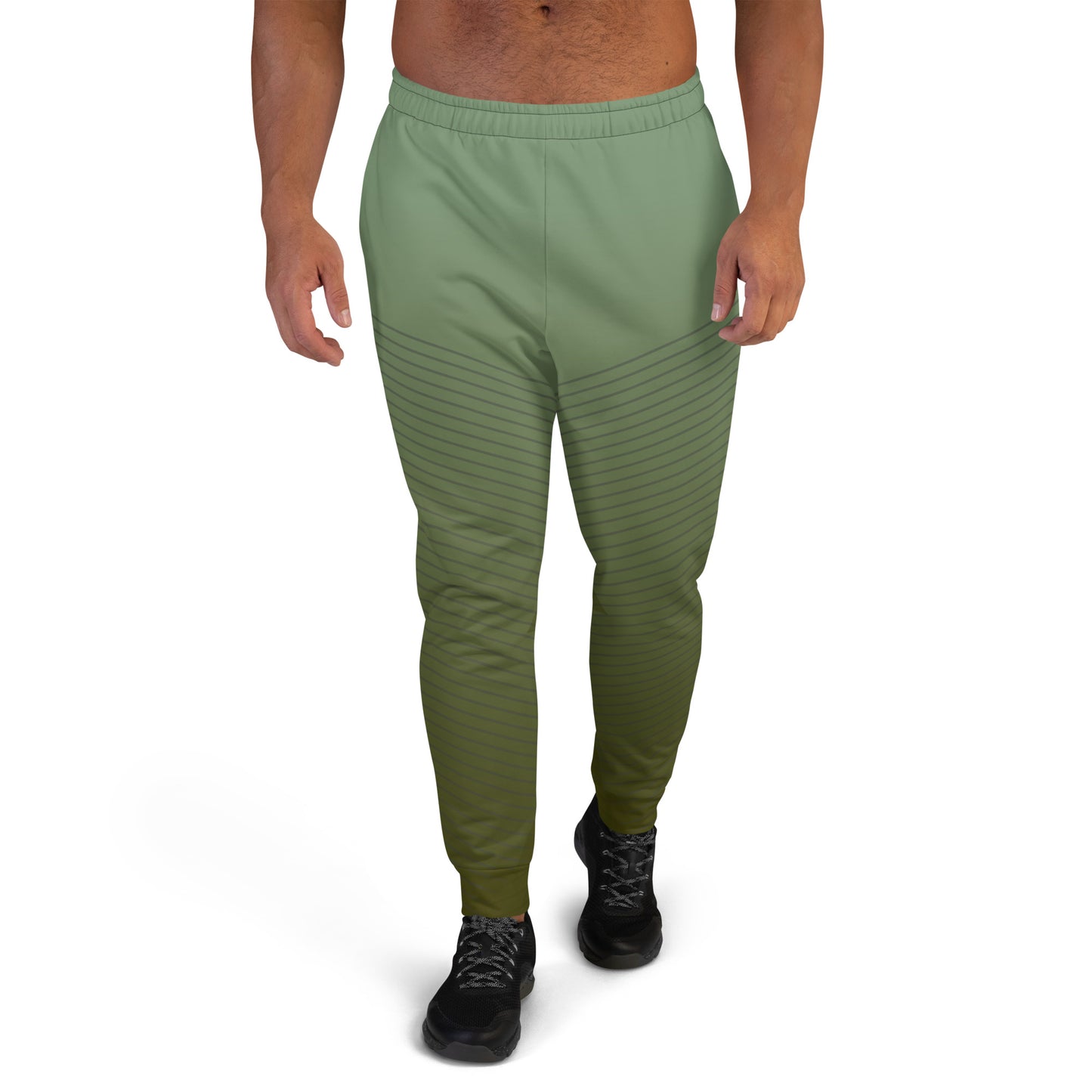 Men's Joggers