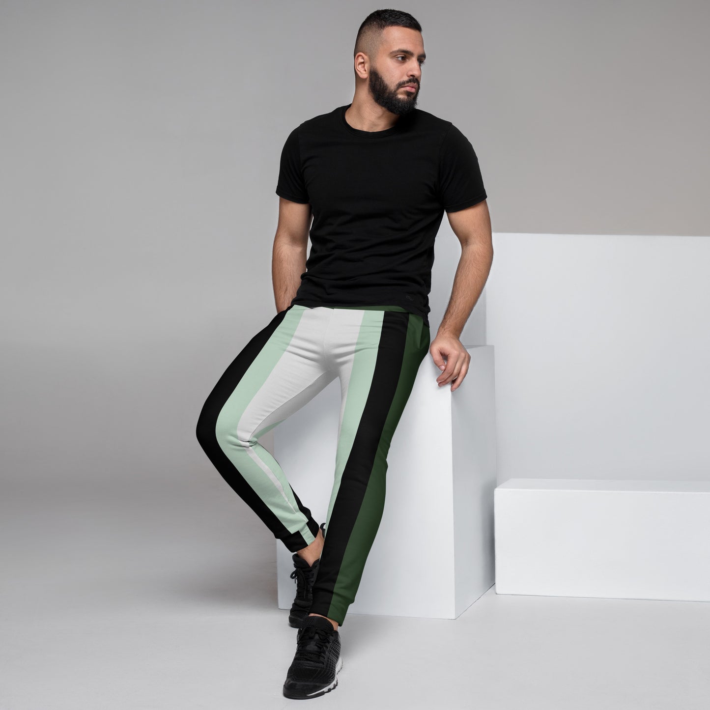 Men's Joggers