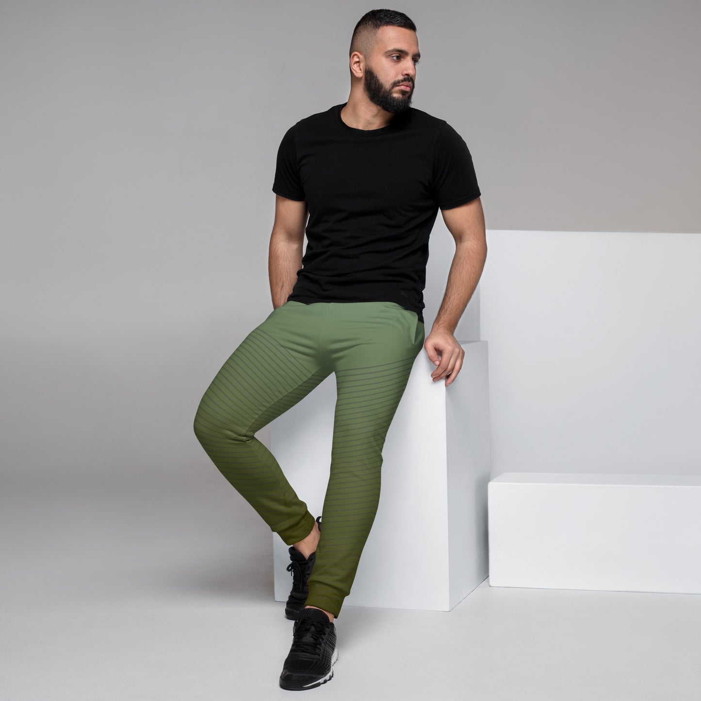 Men's Joggers