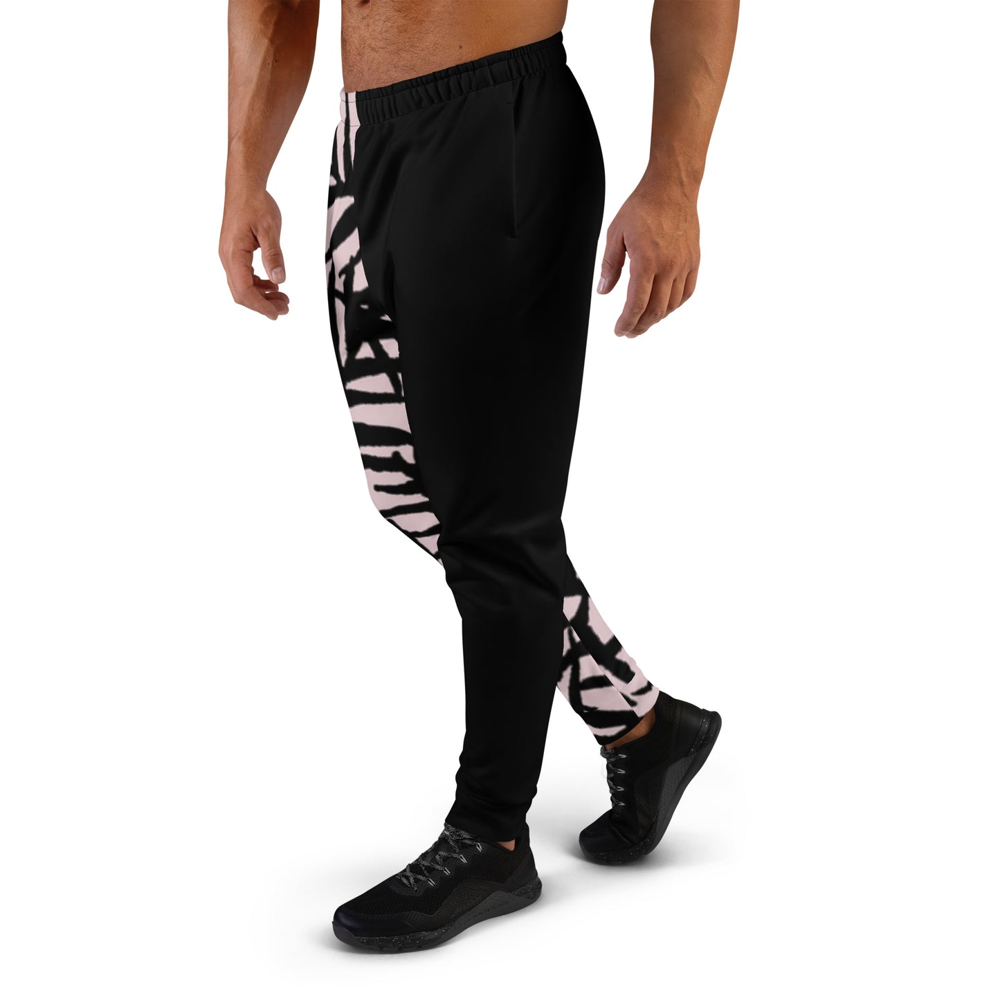 Men's Joggers