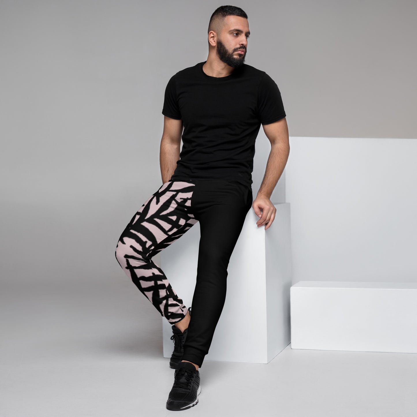 Men's Joggers
