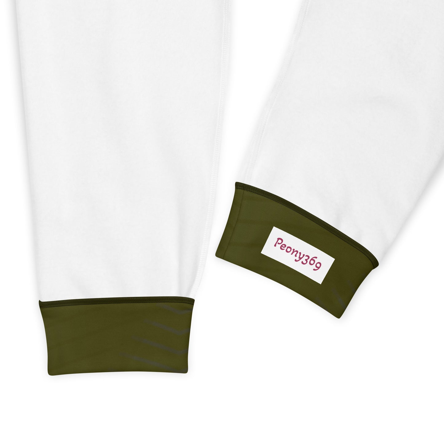 Men's Joggers