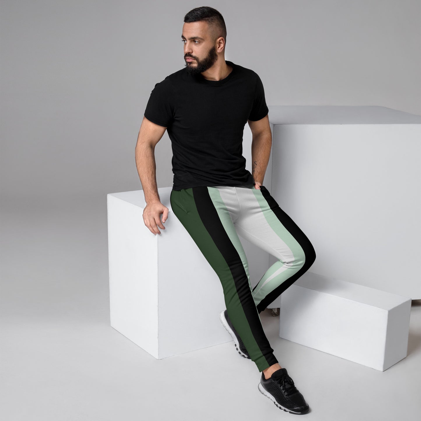 Men's Joggers