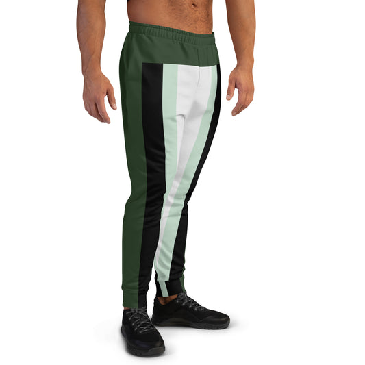 Men's Joggers
