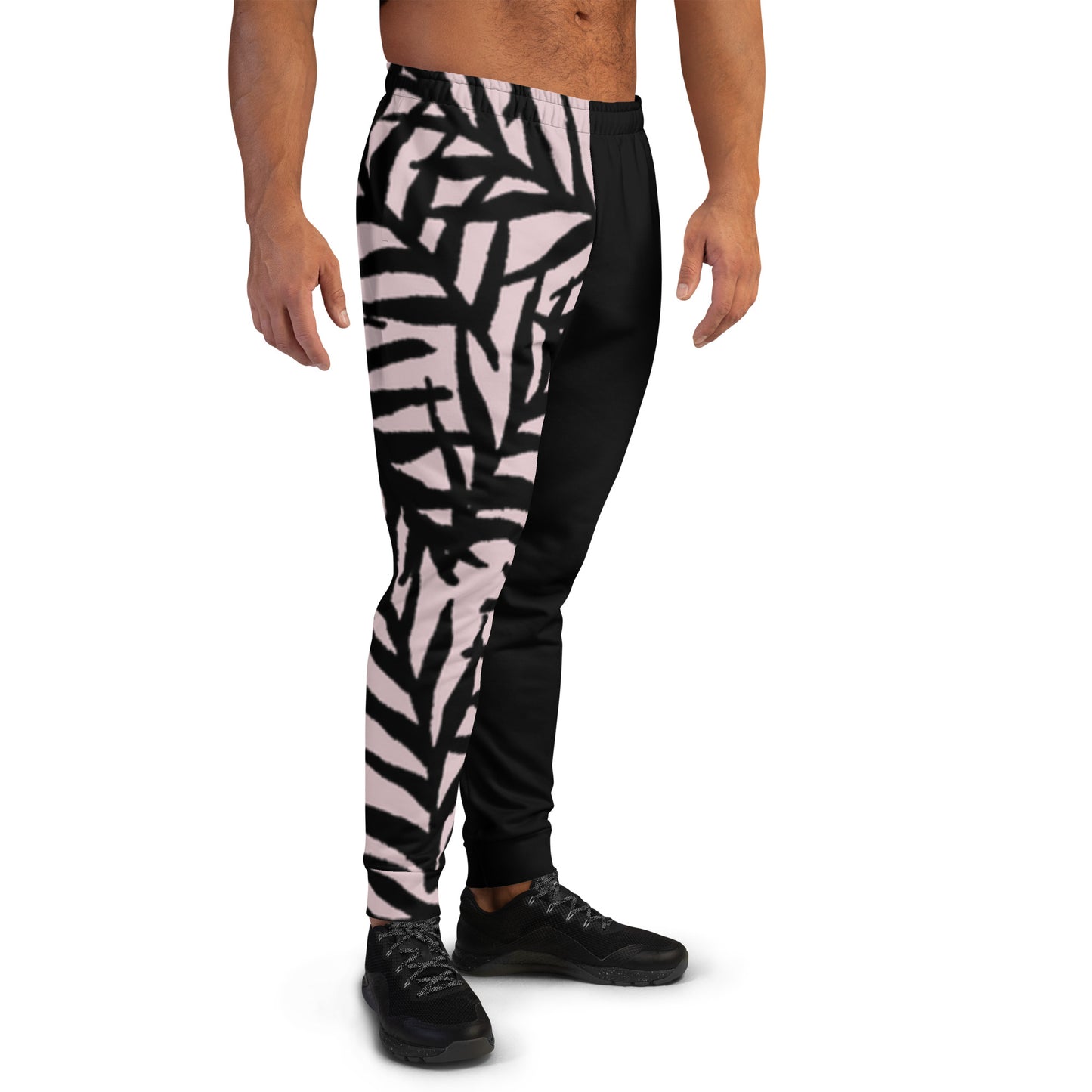 Men's Joggers