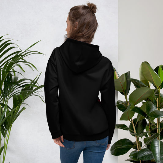 Women Hoodie