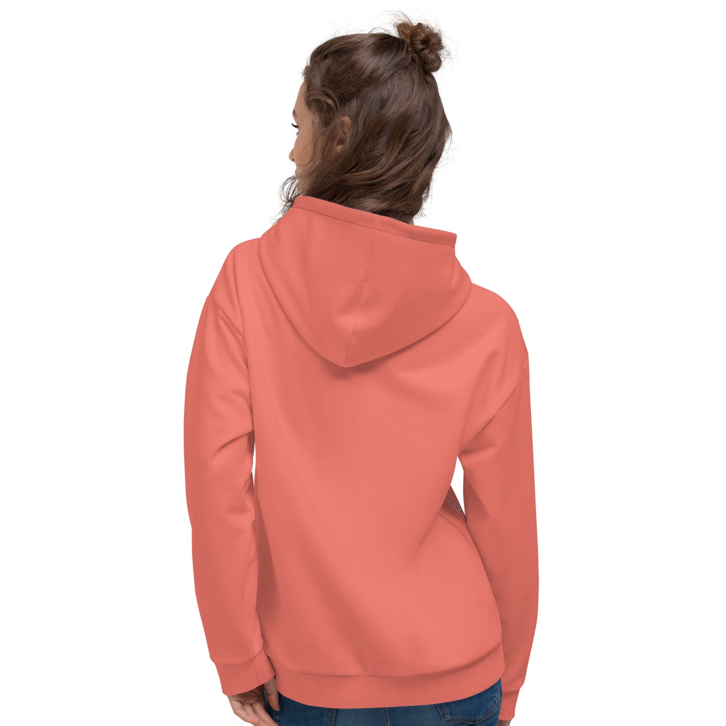 Women Hoodie